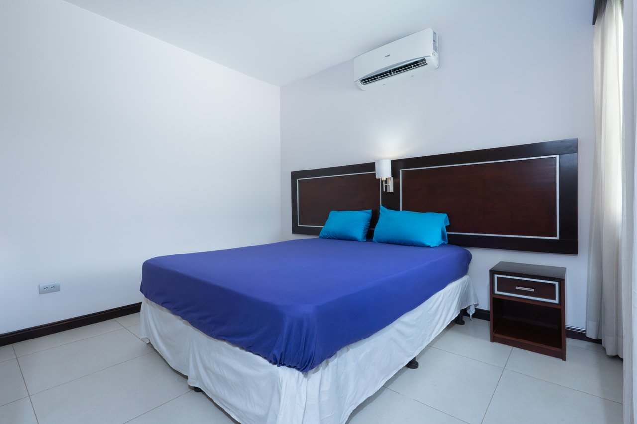 Monte Hermoso #9 | Fully Furnished 3-Bedroom Home in Gated Monte Hermoso Community – Playas del Coco