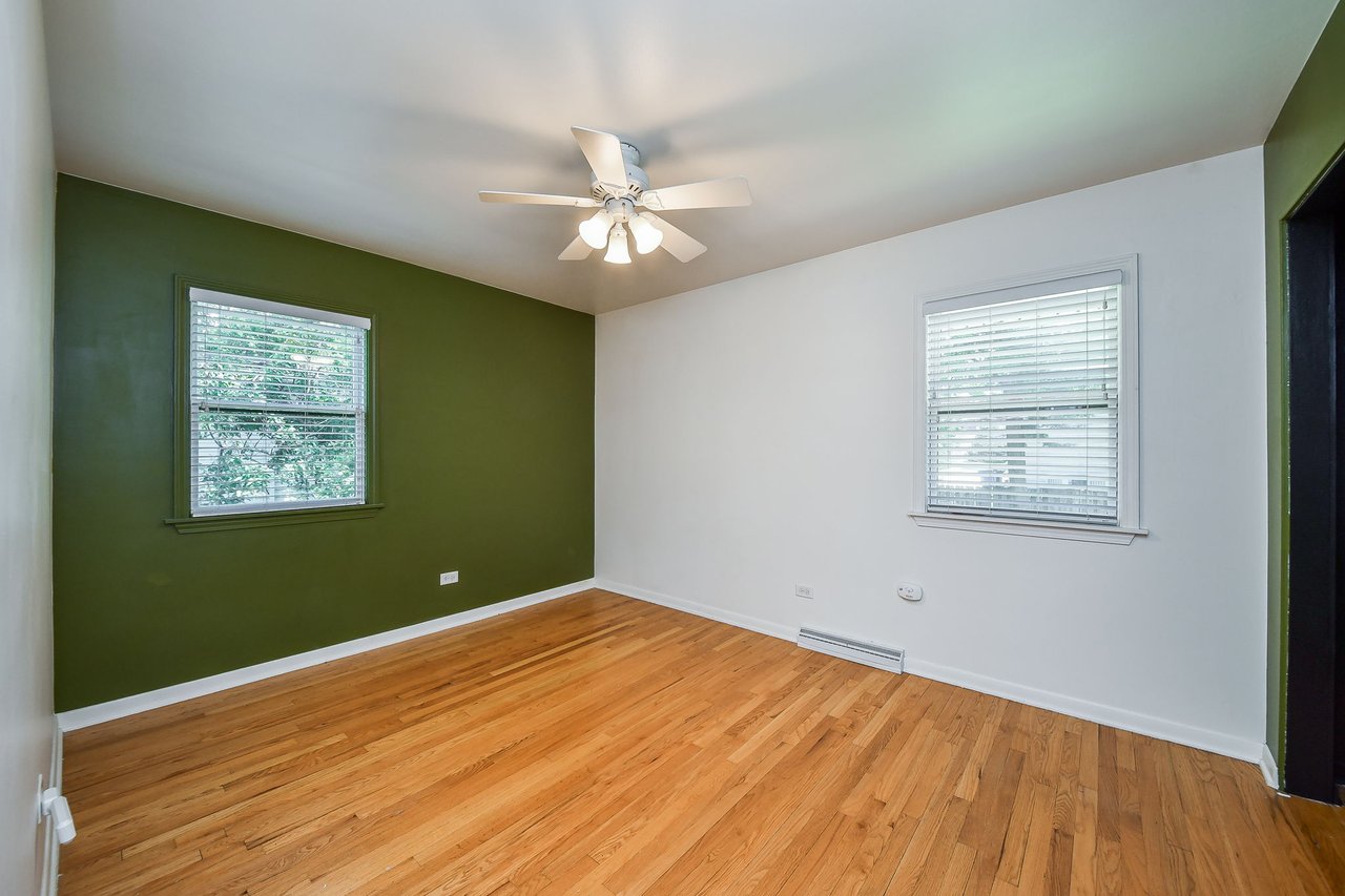 670 Melody Lane