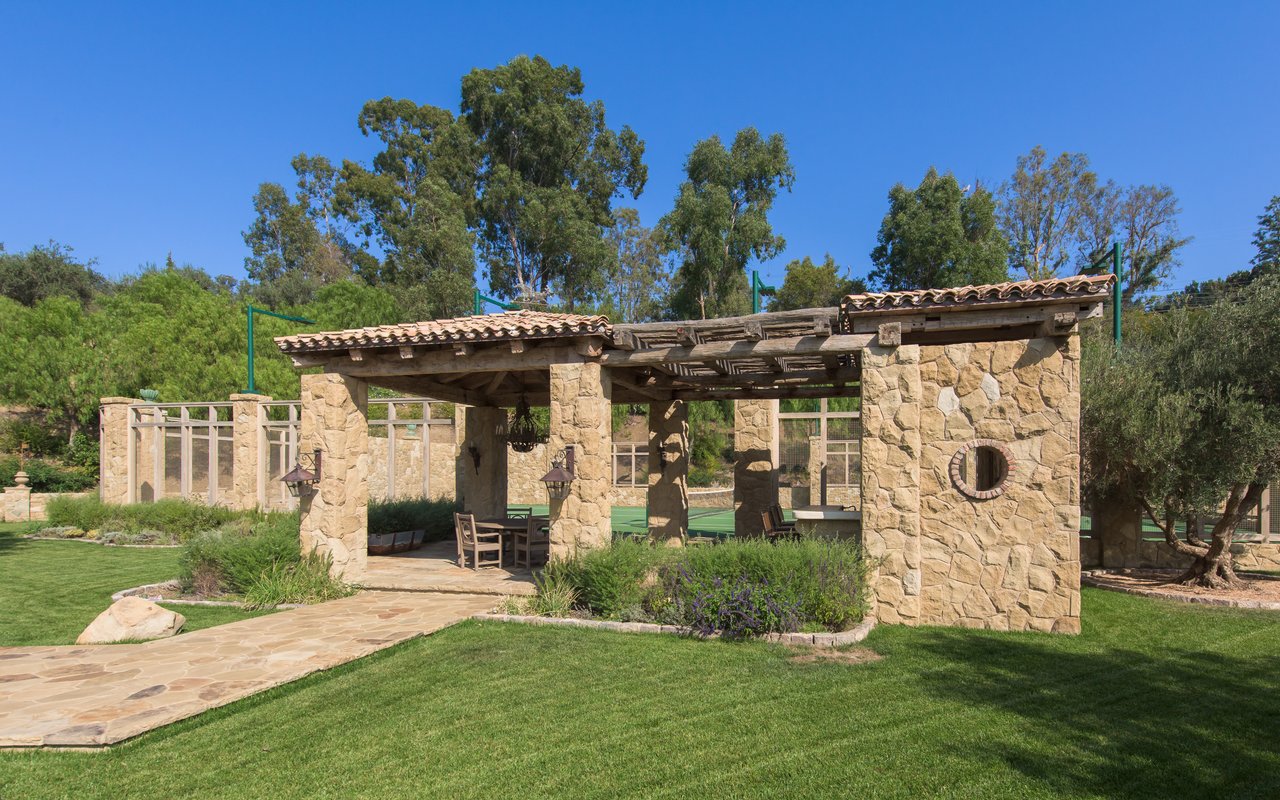 Off Market in Beverly Hills