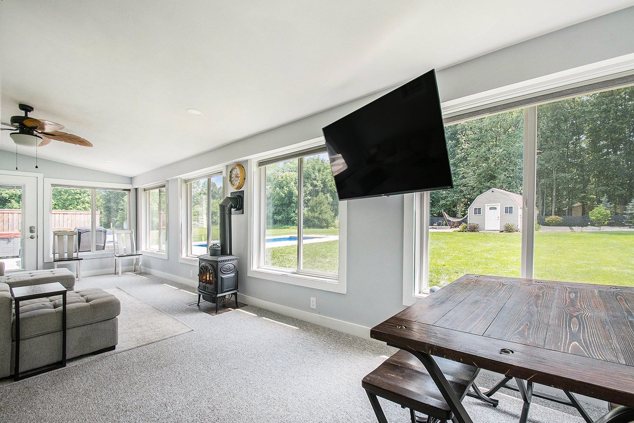 29388 County Road 18