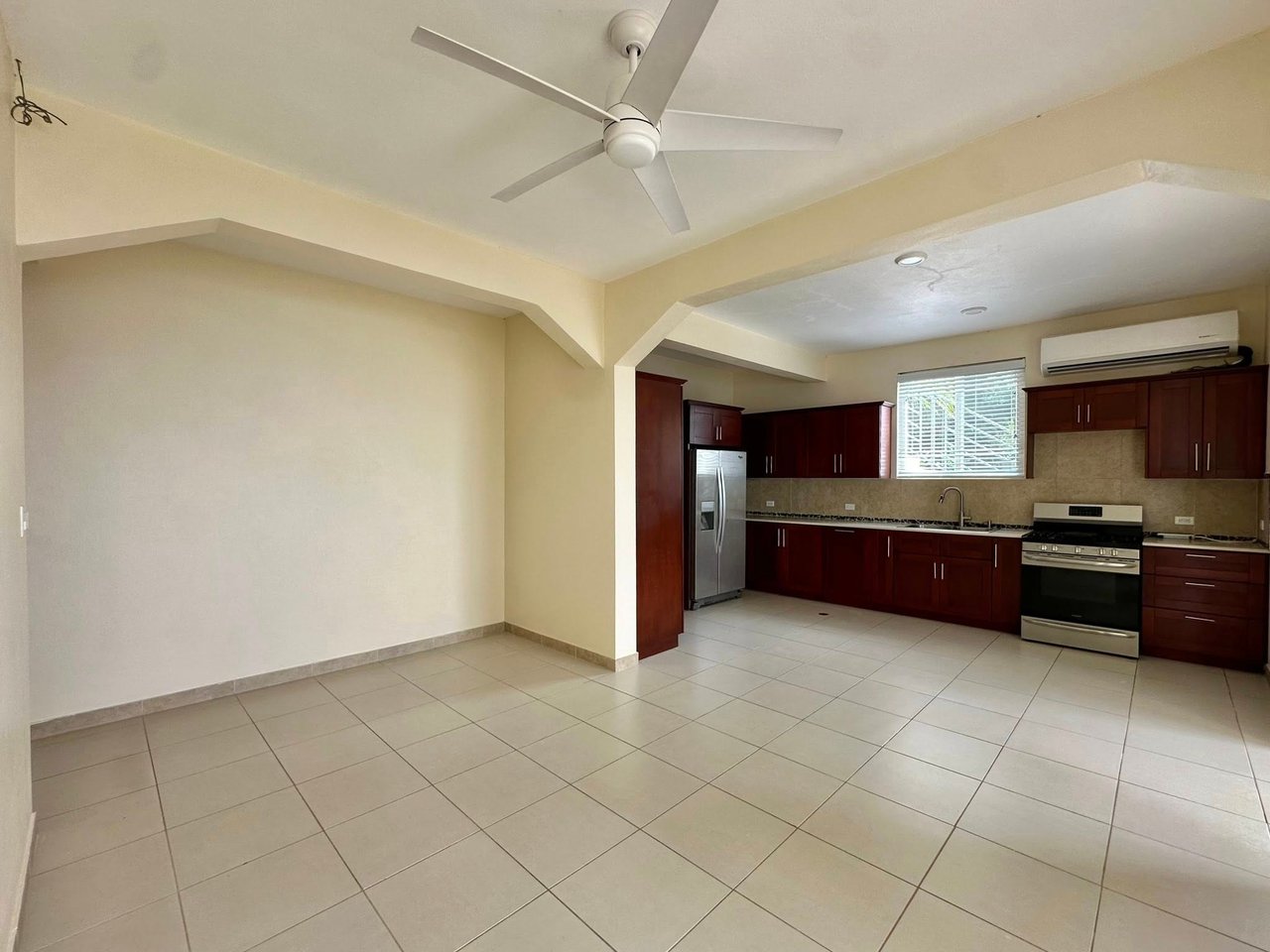 1080 Lorma Bay 2 Bedroom Apartment