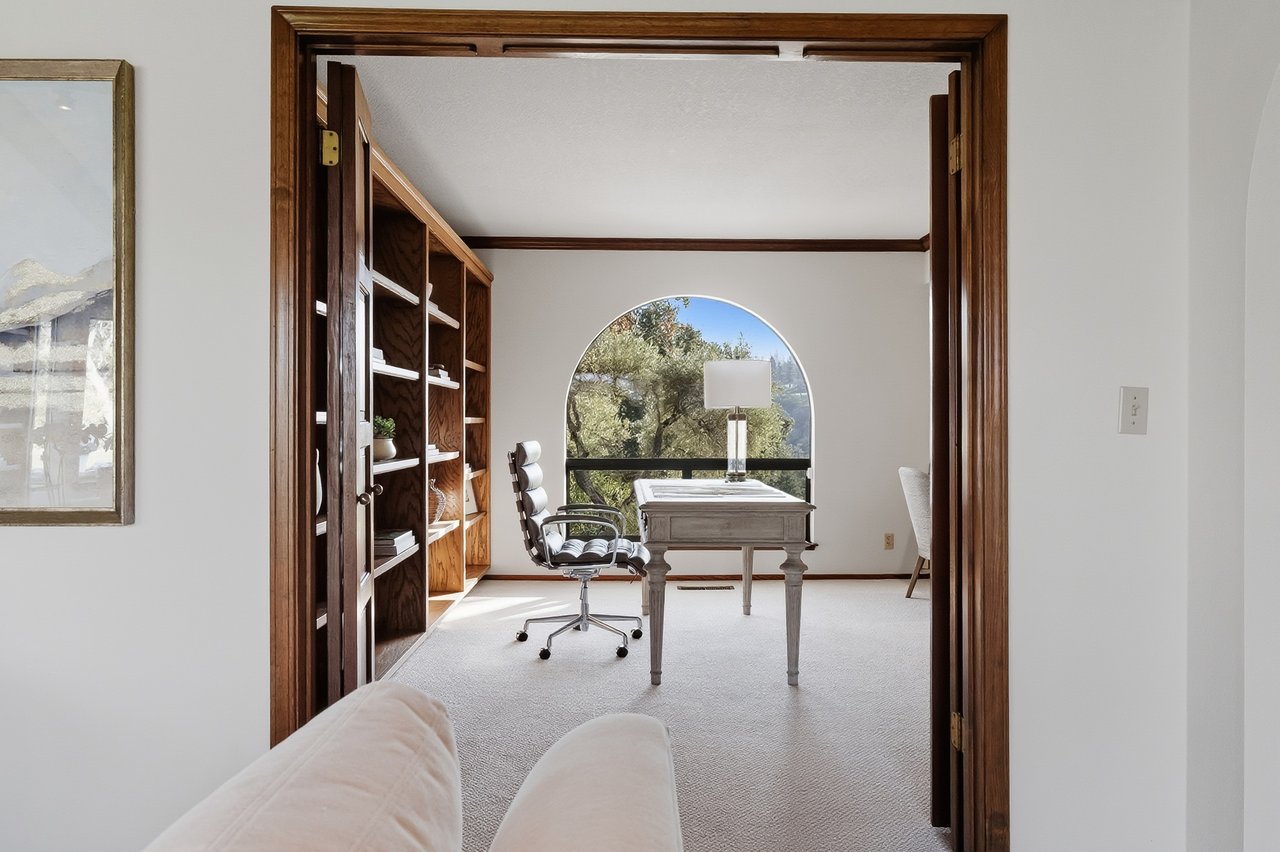 13918 Mir Mirou Drive