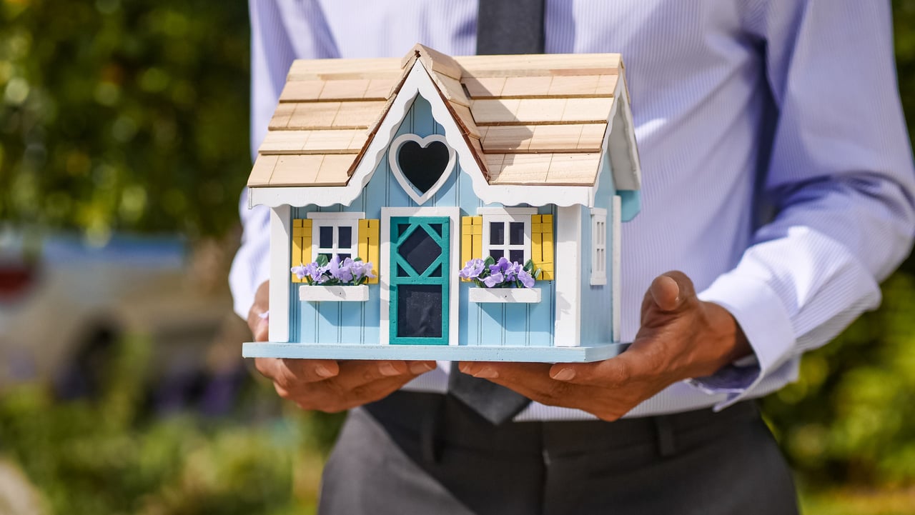 Moving With Children After Divorce