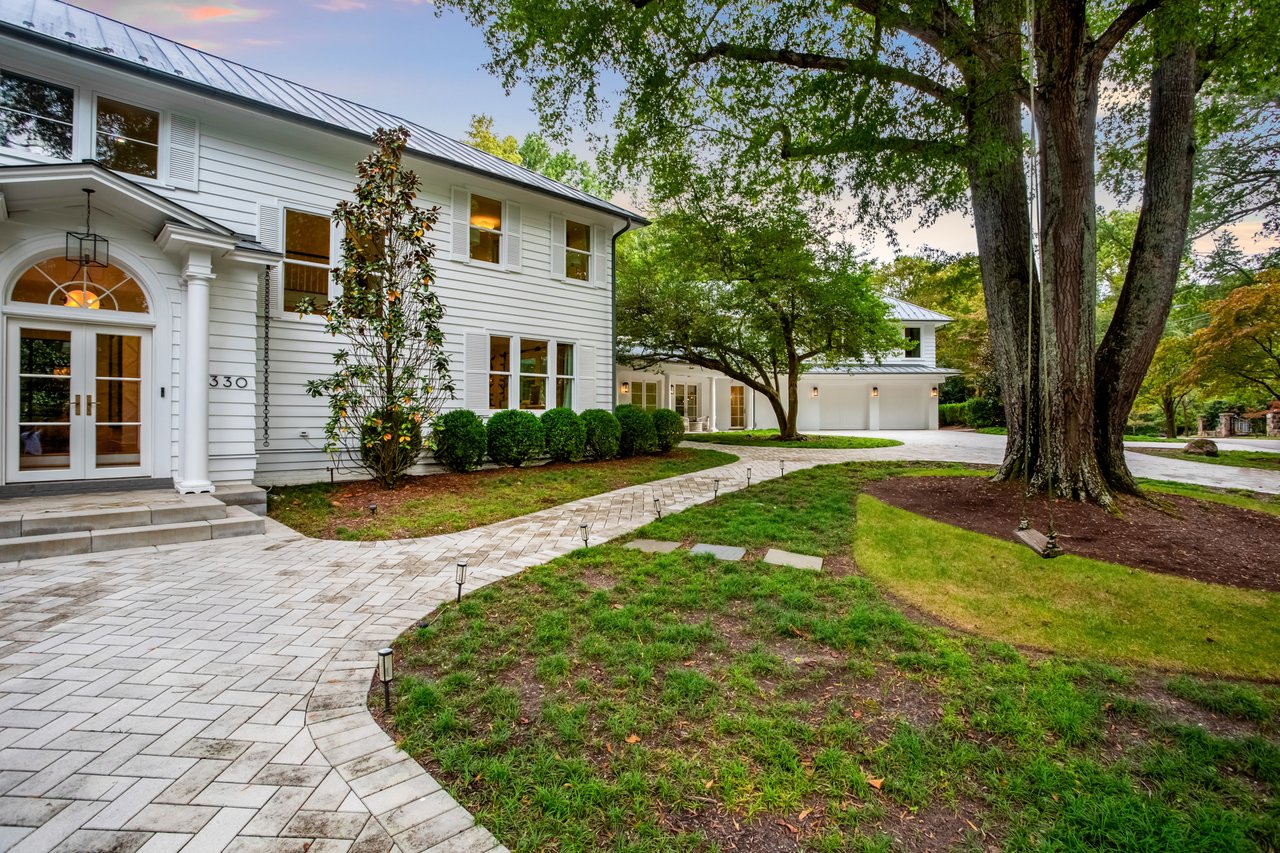 330 Tenney Cir