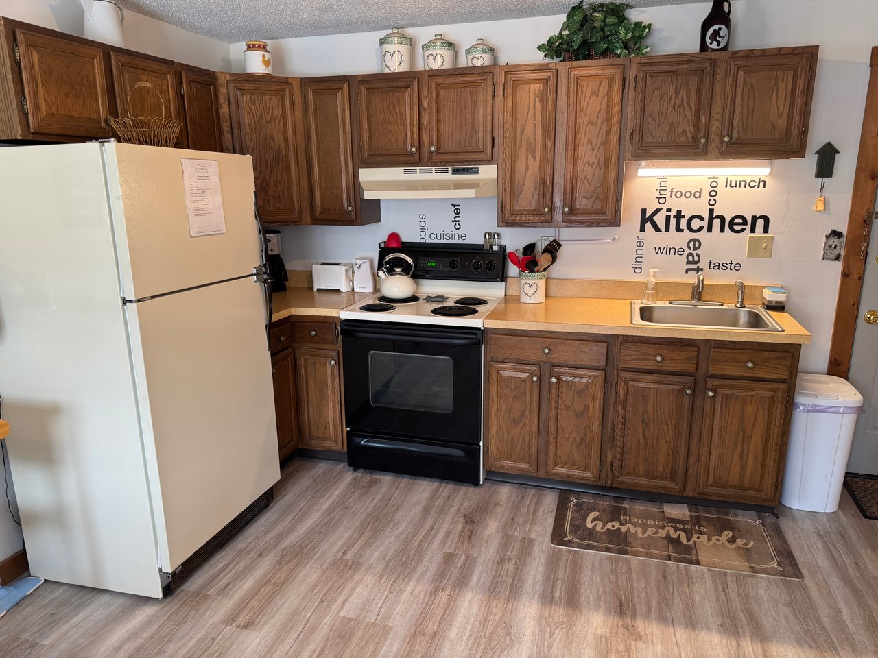 85 Main St, Village Green #309