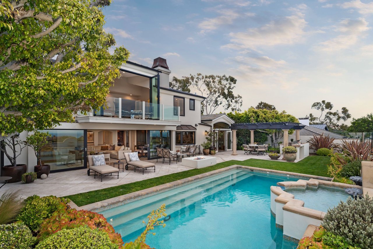 1509 Sandcastle Drive