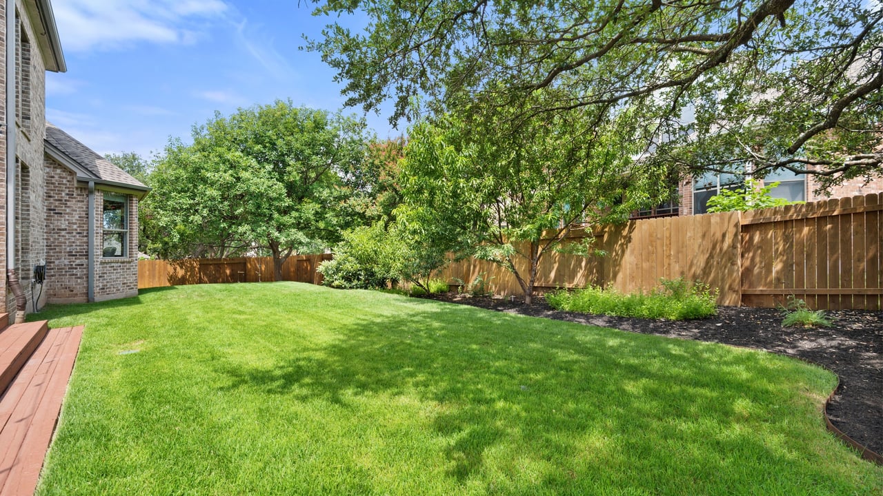 Drees Custom Estate at The Ranch - 3803 Katie Lane  |  Keenan Group at Compass Real Estate