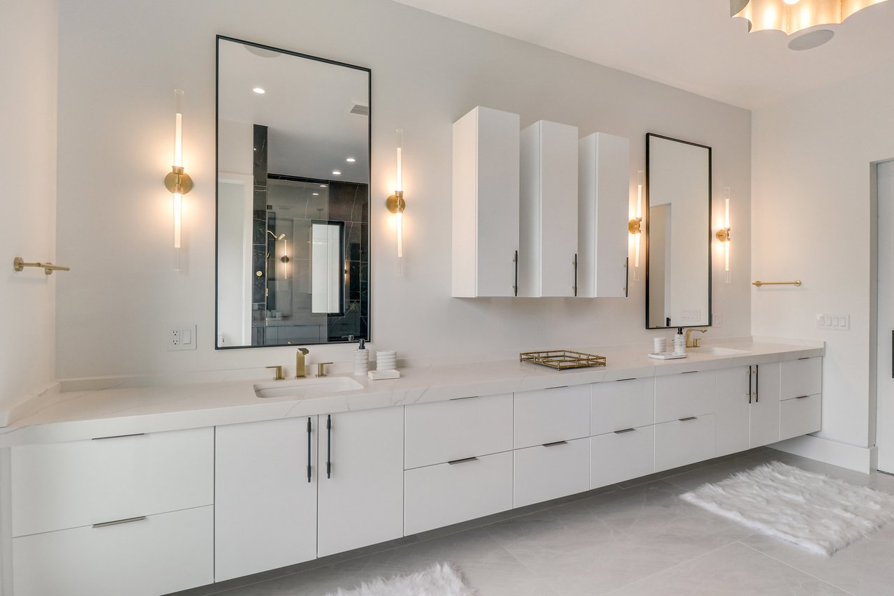 	  	1138 Basil Rd, Mclean, VA 22101