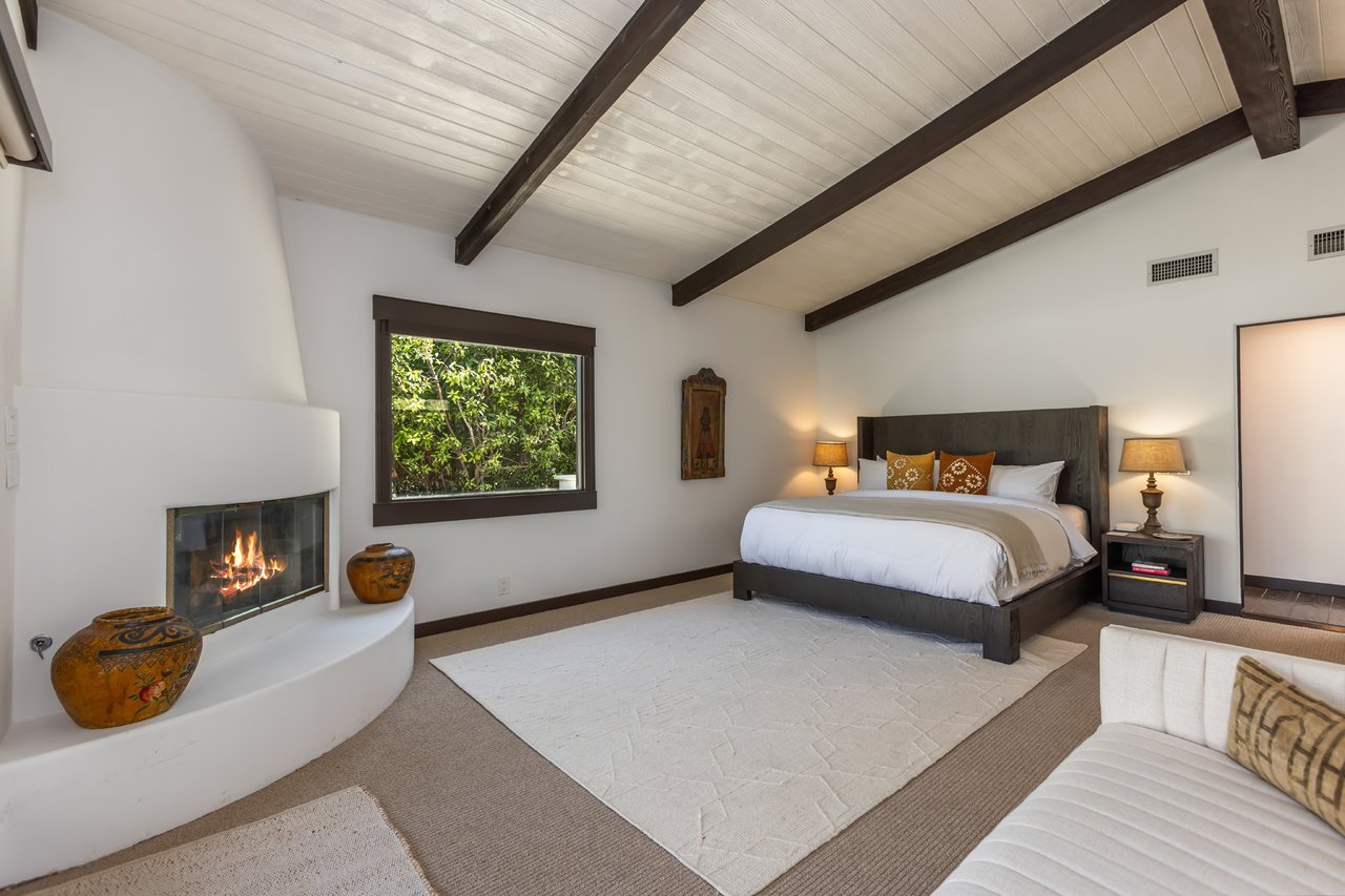 Casa Serena by Oraklus