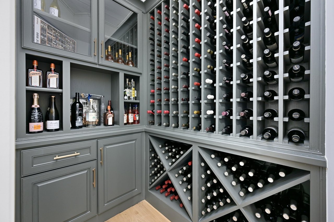 13414 Shore Vista Drive