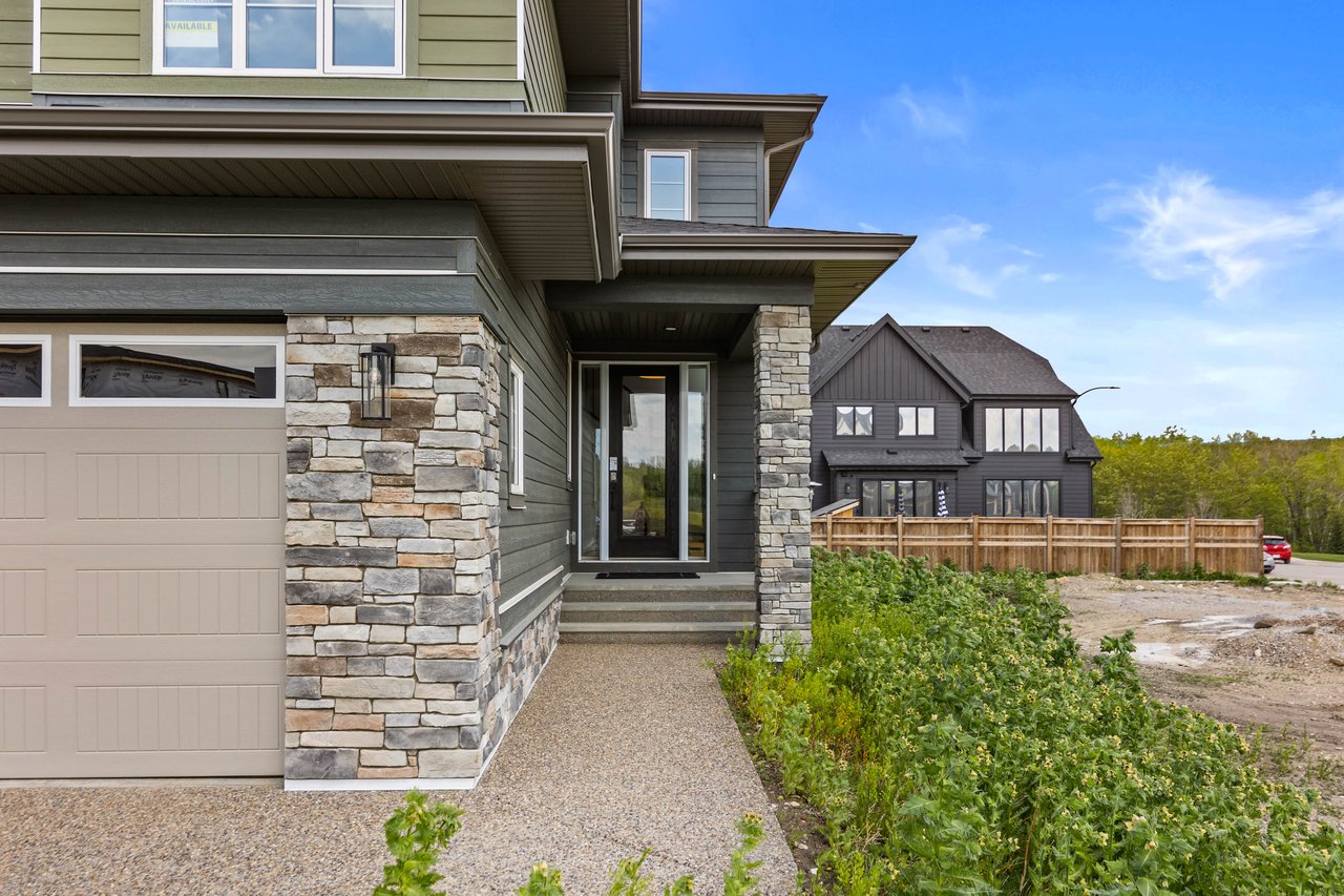 205 Creekstone Hill SW