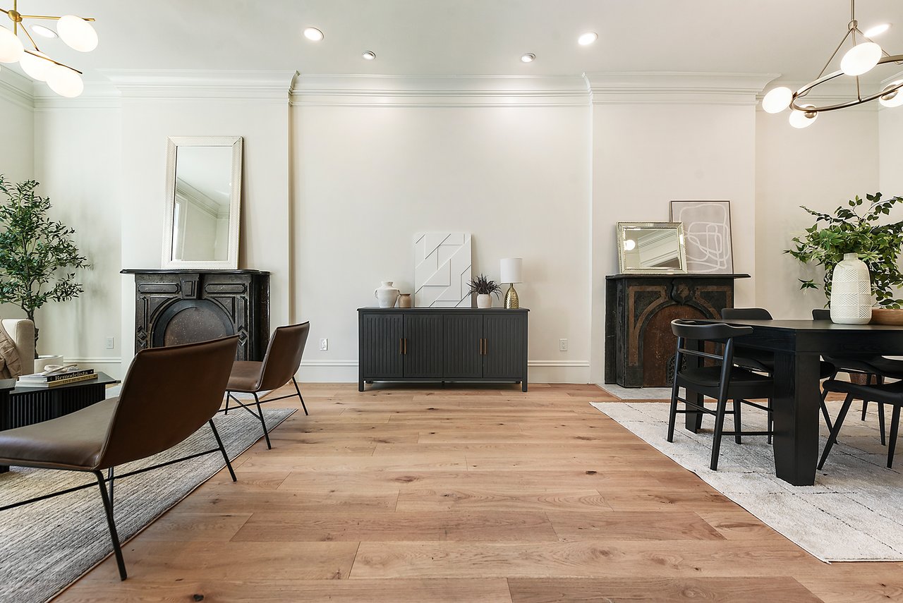 The N. Taylor Collection