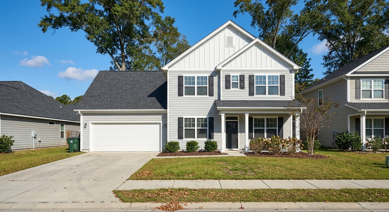 Chapel Hill Neighborhoods And Schools Guide