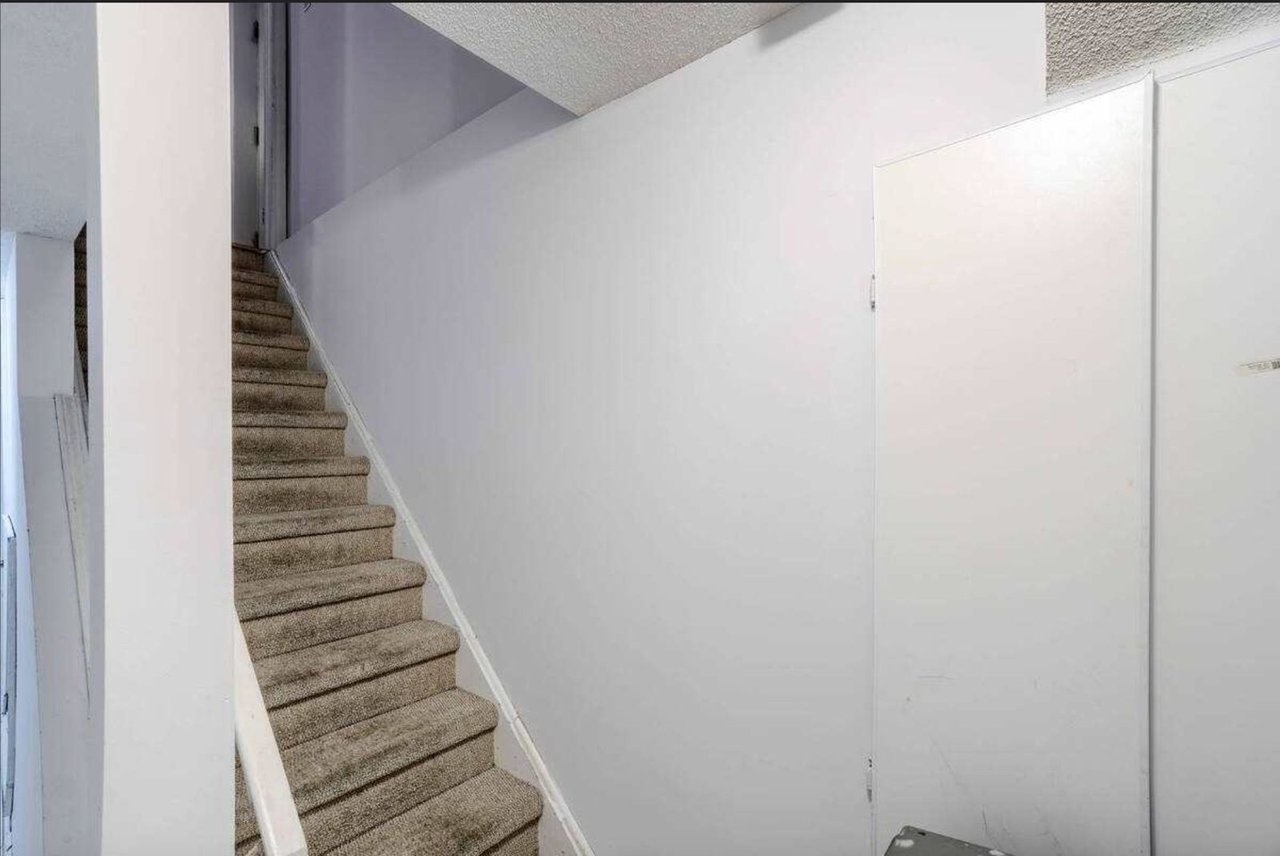 41 Calm water Crescent