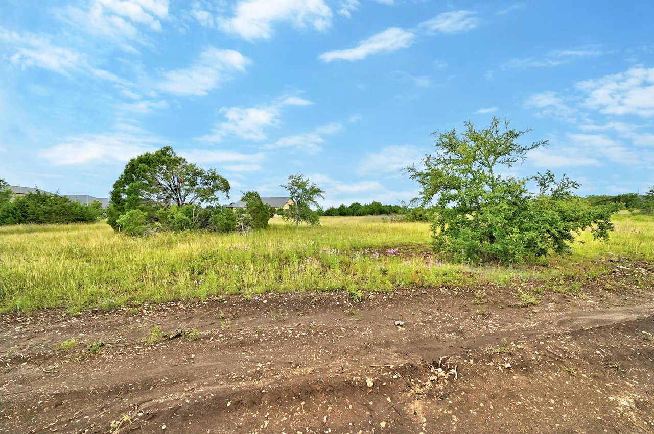 5330 Spring Preserve Trail