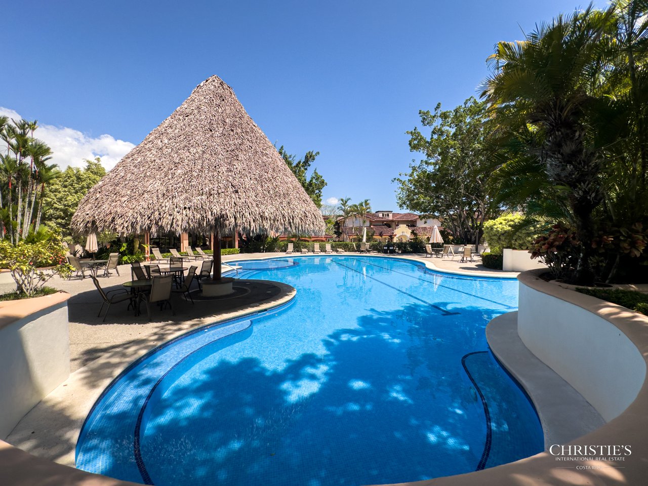 Best Value Los Sueños Resort Condo – 2 Bedroom Colina 