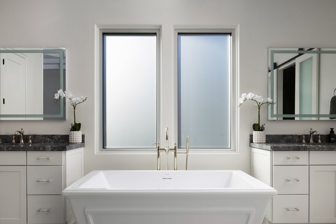 4281 S Iowa St, Chandler, AZ