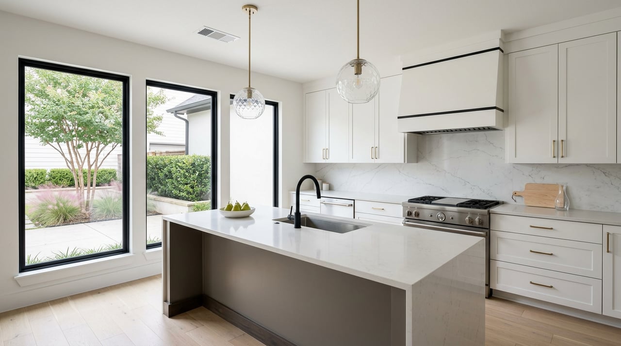 Relocating To Frisco From Out Of State