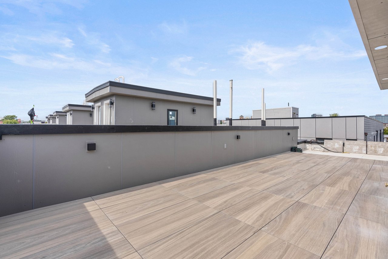 834 Cameron St, Philadelphia, PA 19130