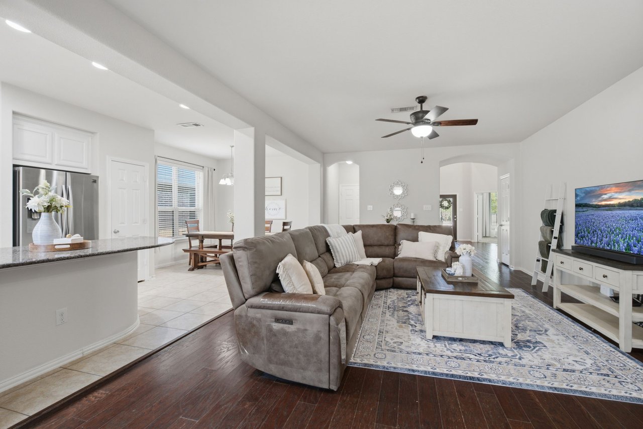 2687 Costa Mesa Drive