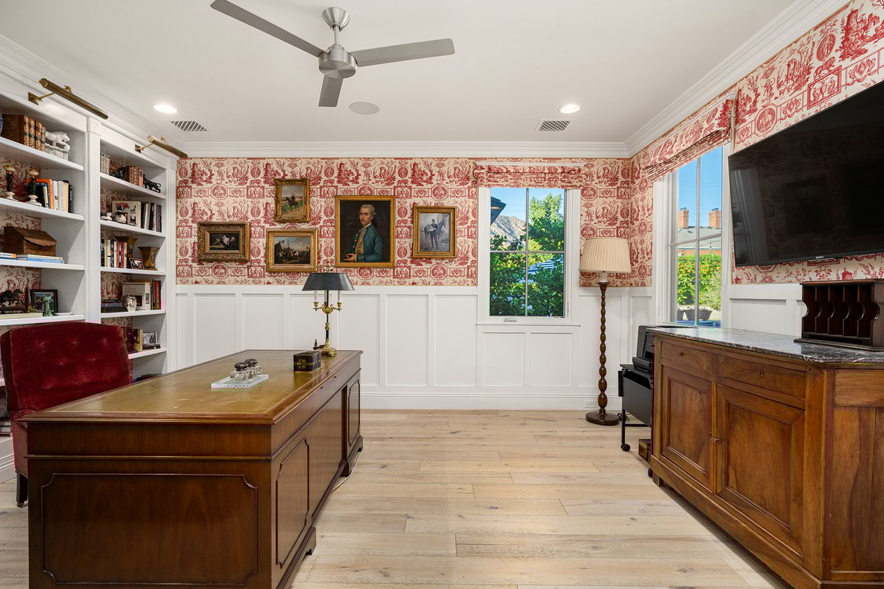 5414 E LAFAYETTE Boulevard, Phoenix