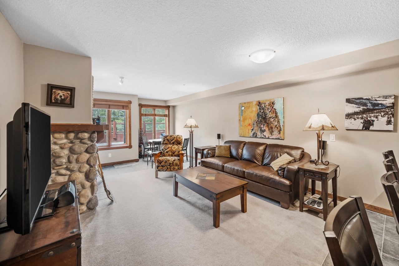 170 Crossbow Place Unit: 103
