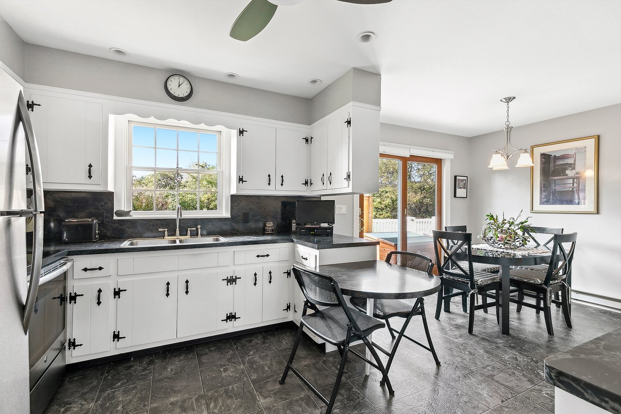 239 South Essex Street