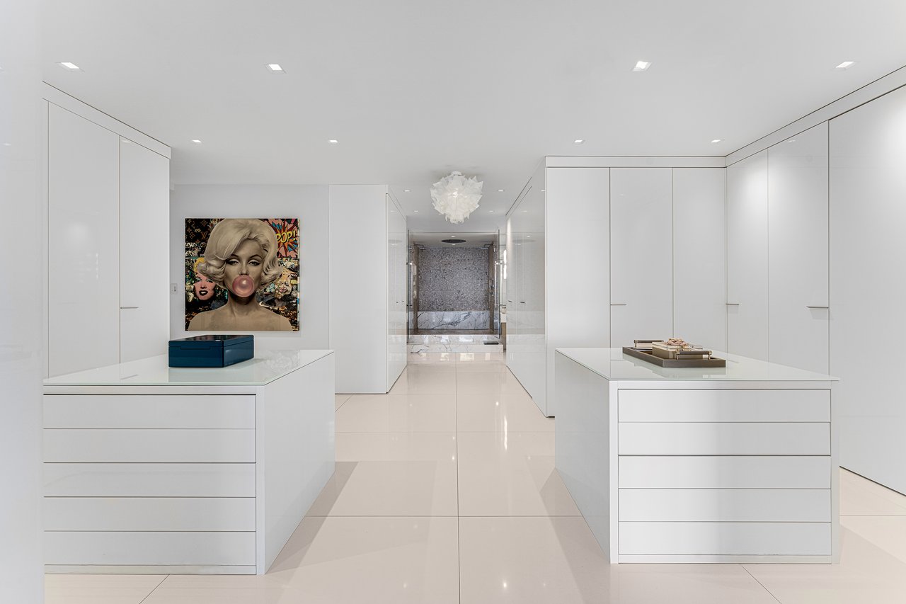 5134 Fisher Island Drive