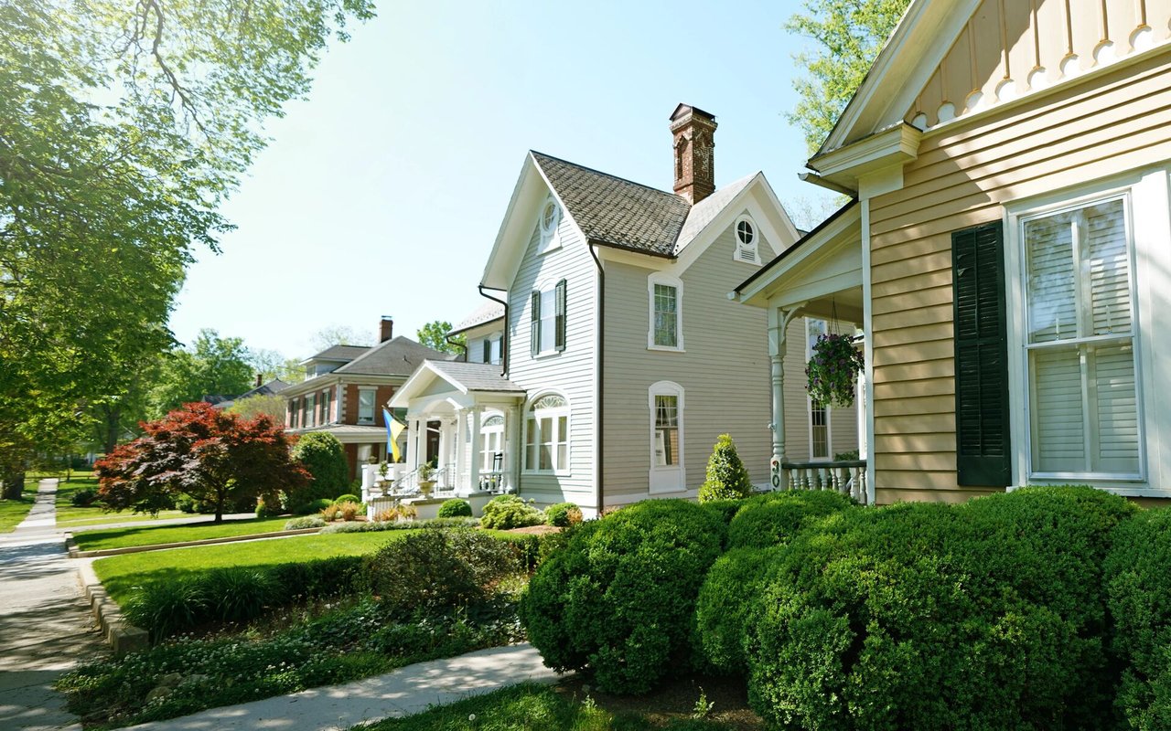 Cresskill