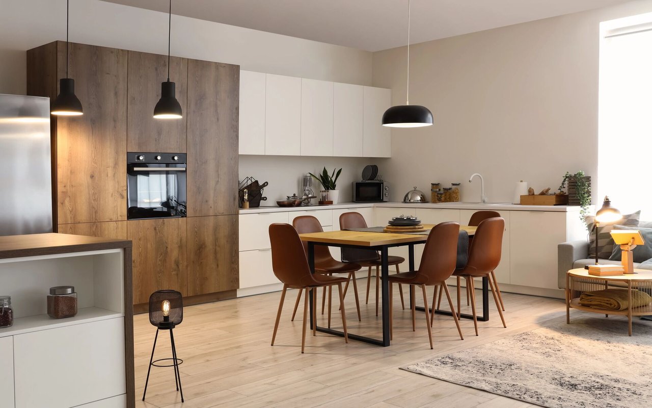 Features to Look for in a Home if You Love to Entertain