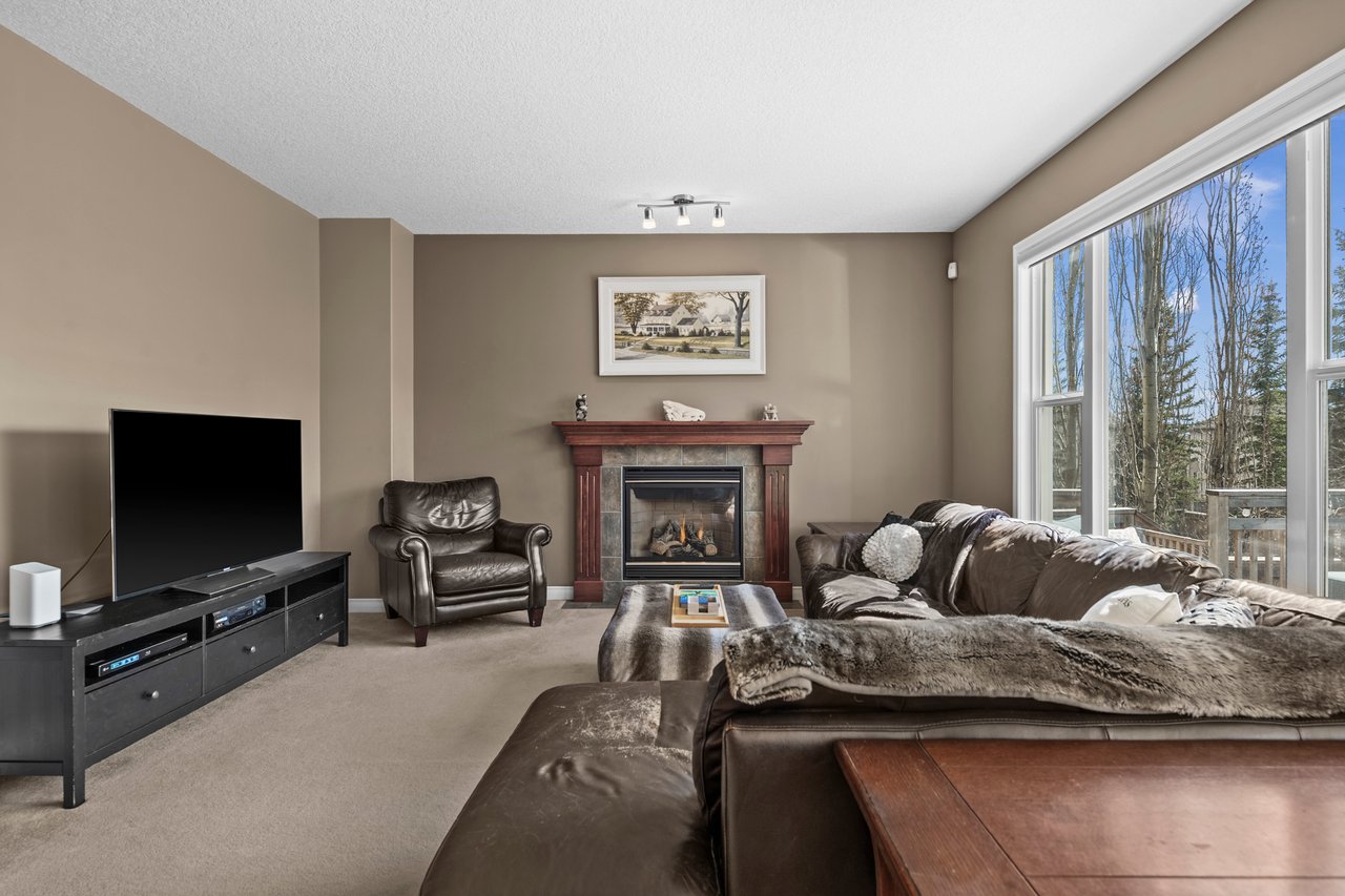 29 Royal Birch Hill NW