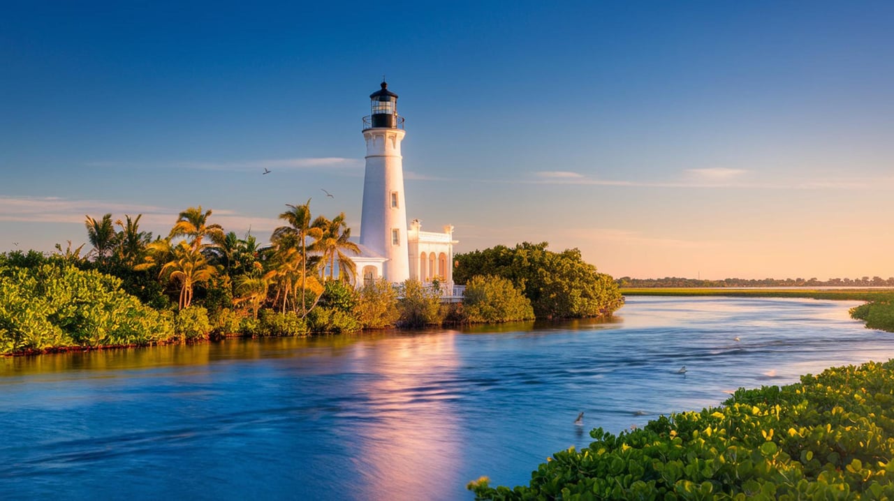 Family-Friendly Activities in Jupiter, FL for All Ages