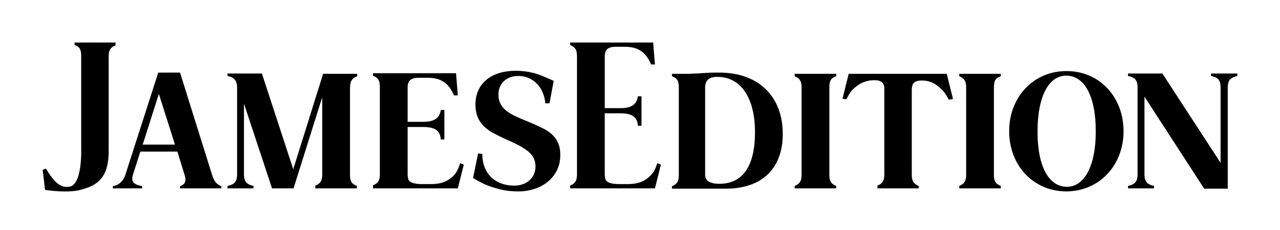 logo {{@index}}
