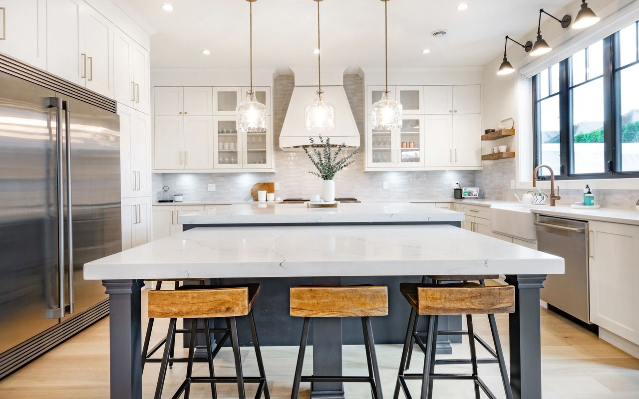 Do You Know What Your House Is Really Worth?