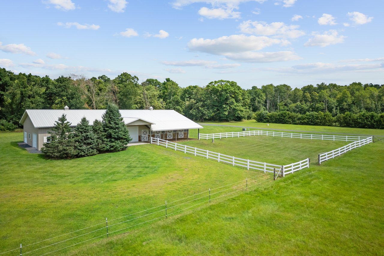 2427 Beede Lake Trail