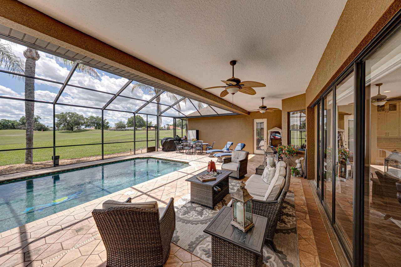 13236 Legends Trail