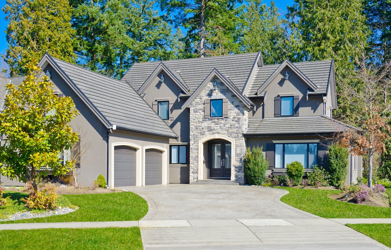 PROPERTY DISPOSITION PREP AND THE 1031 EXCHANGE