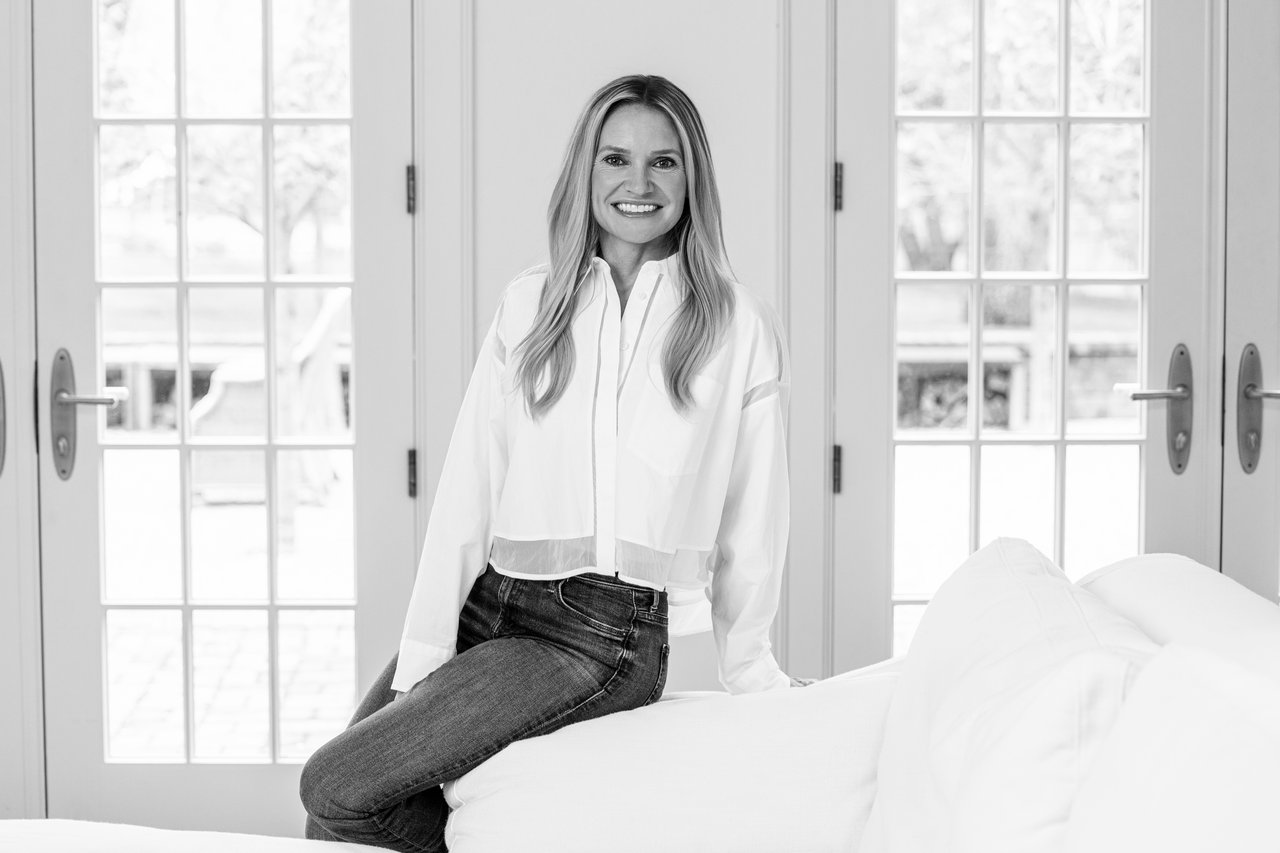 Allison Charlton