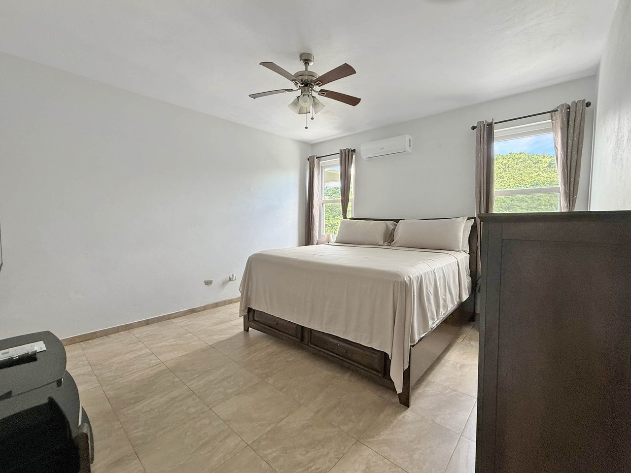 480 Horsepath 2 Bedrooms