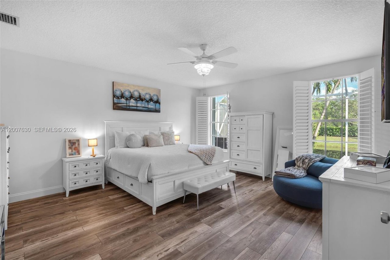 11834-highland-place-coral-springs-fl-home-for-sale-bedroom