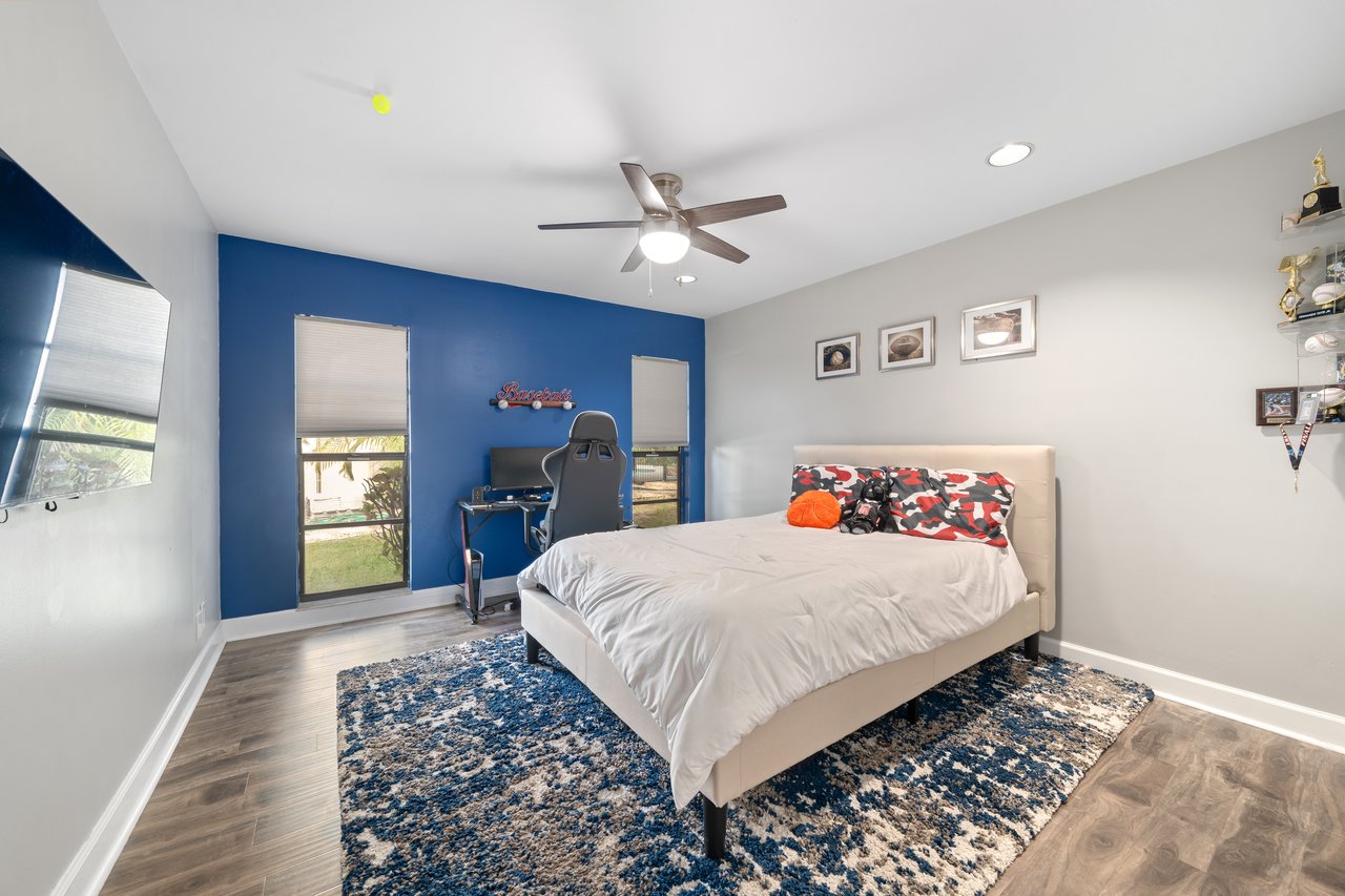 10264 Crosswind Road, Boca Raton, FL 33498