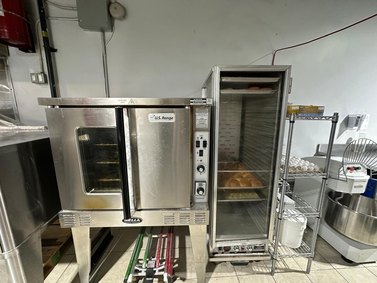 153 Morningside Avenue