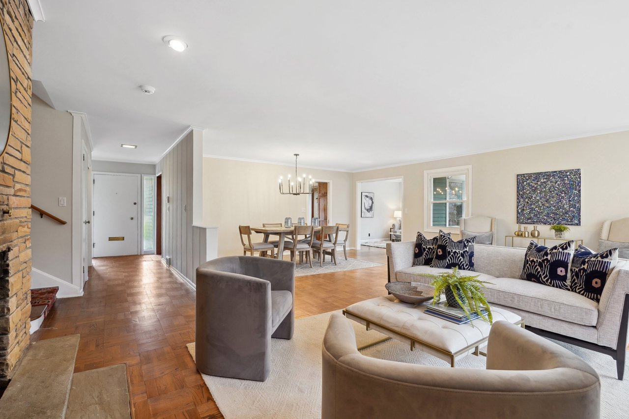 31 Glenside Dr