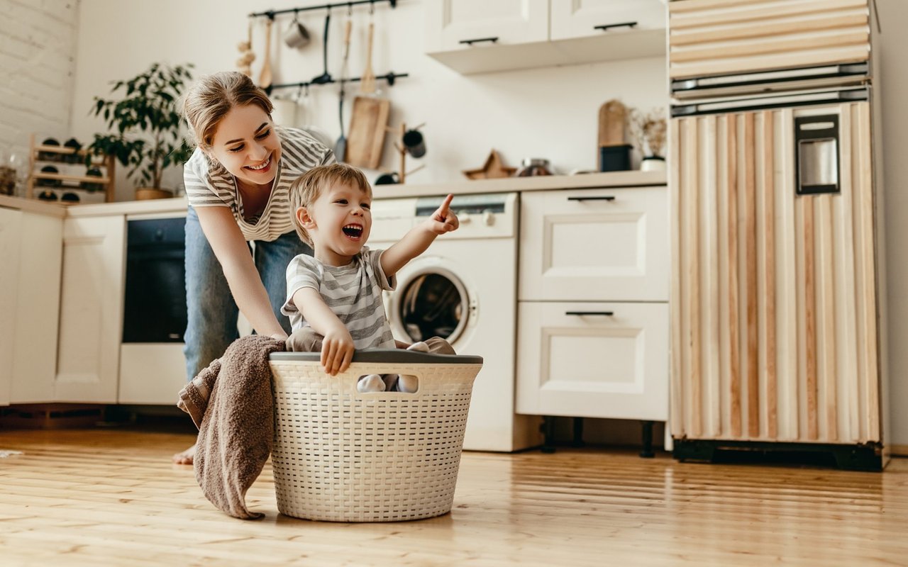 The Worst Home Price Declines Are Behind Us