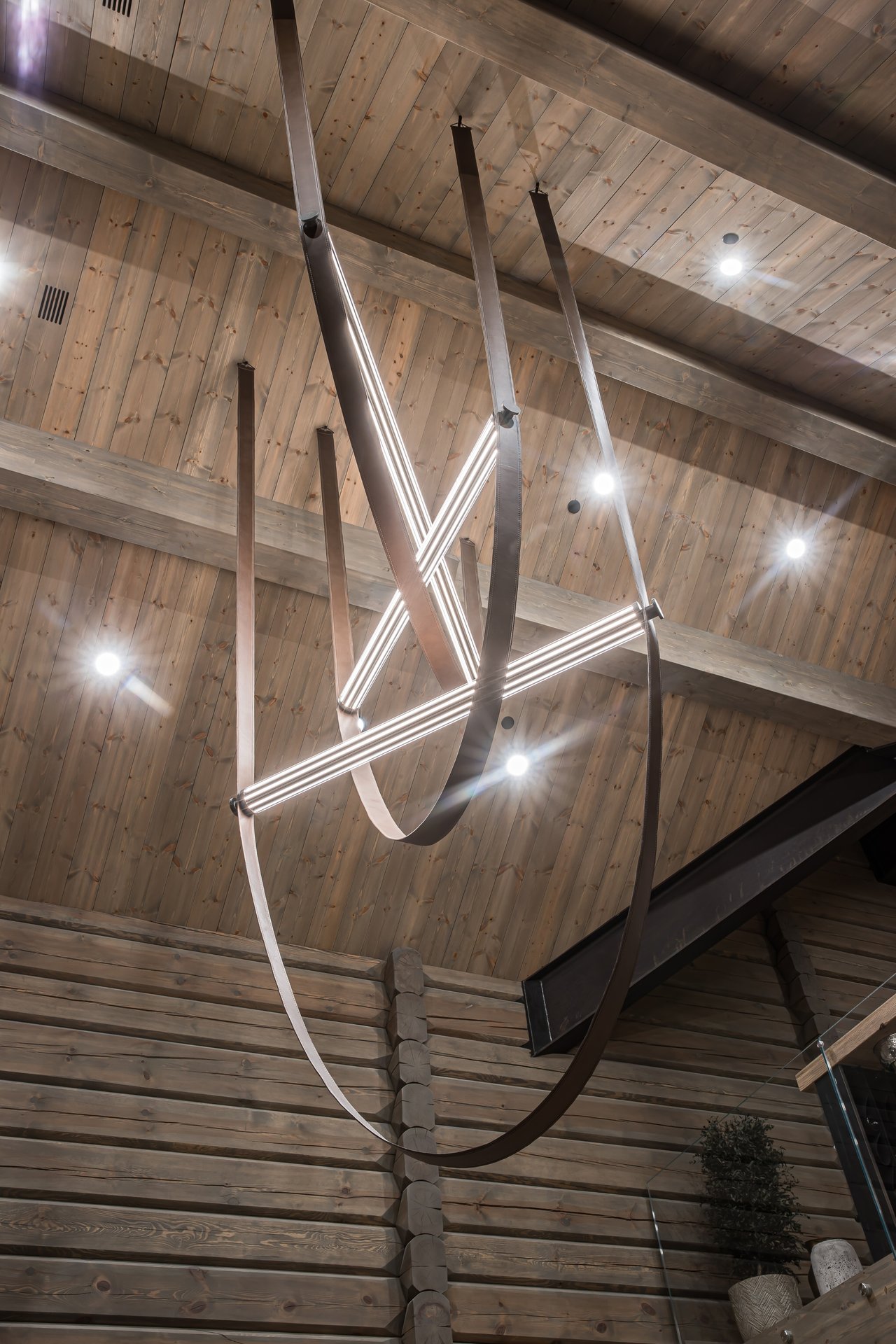 2673 Ousel Falls Road