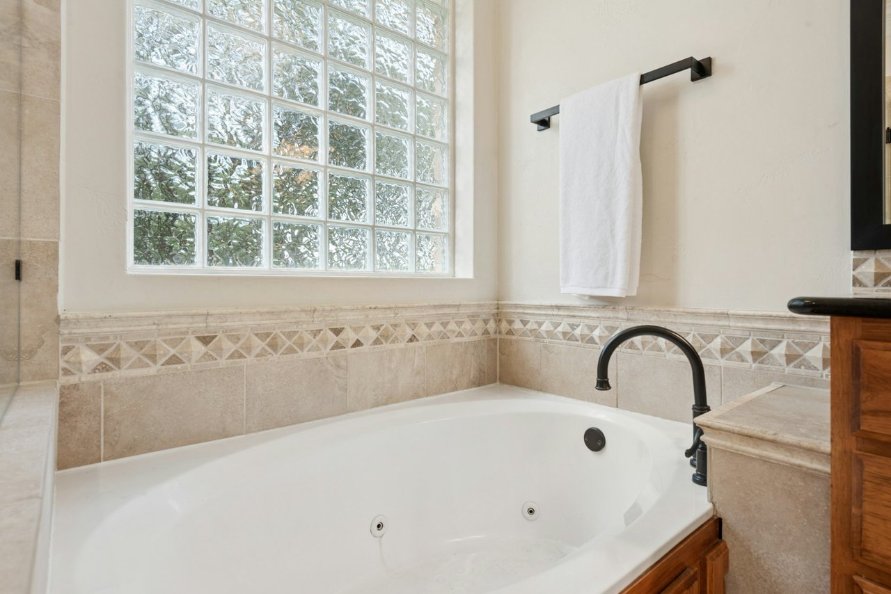 Pre-MLS Open House in Elliott Ranch Sunday 7/12 2-5PM