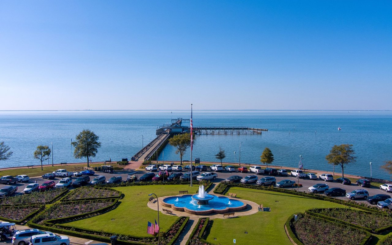 Fairhope
