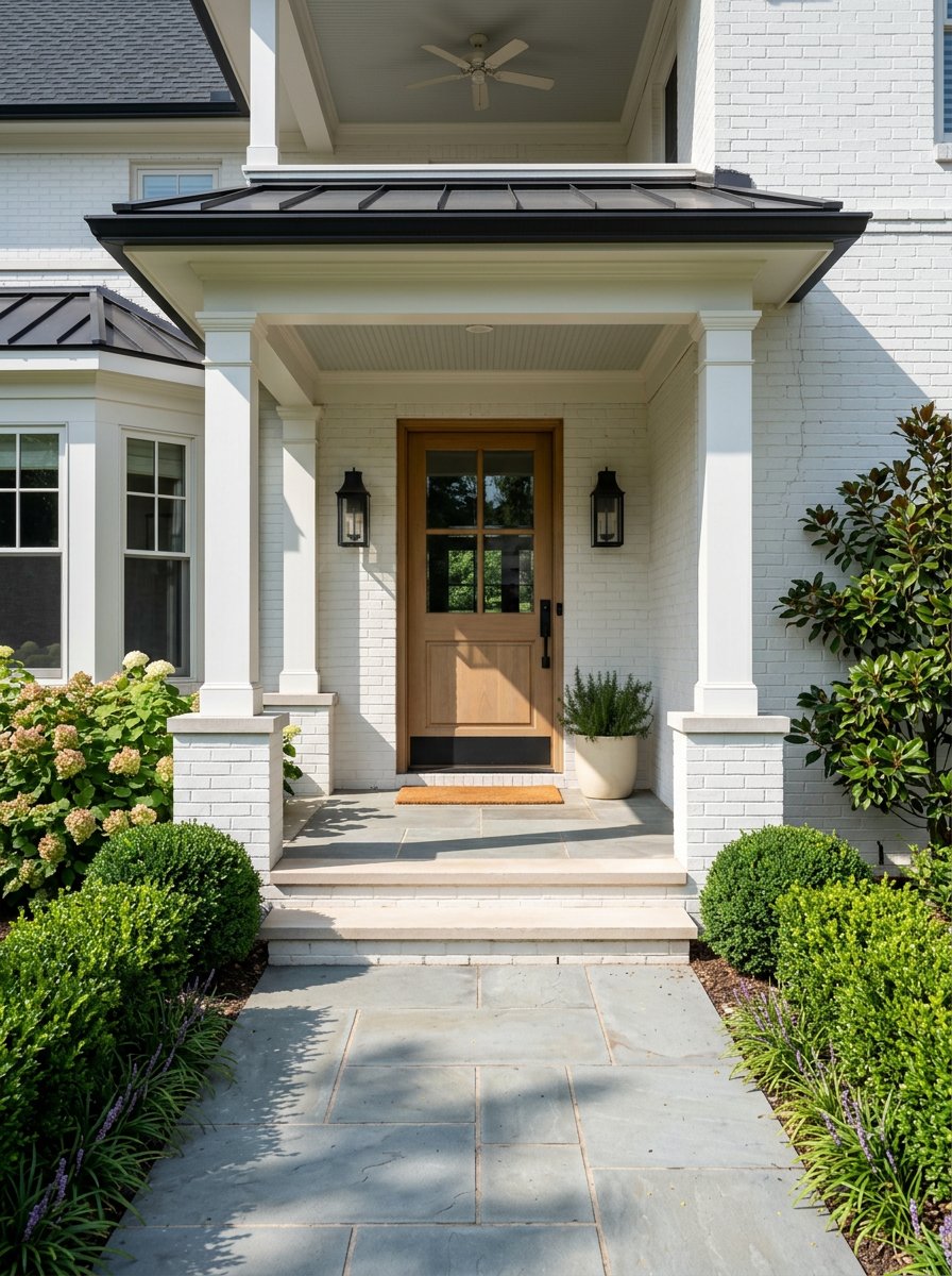 Selling A Home In Cumming: What Local Buyers Expect Now