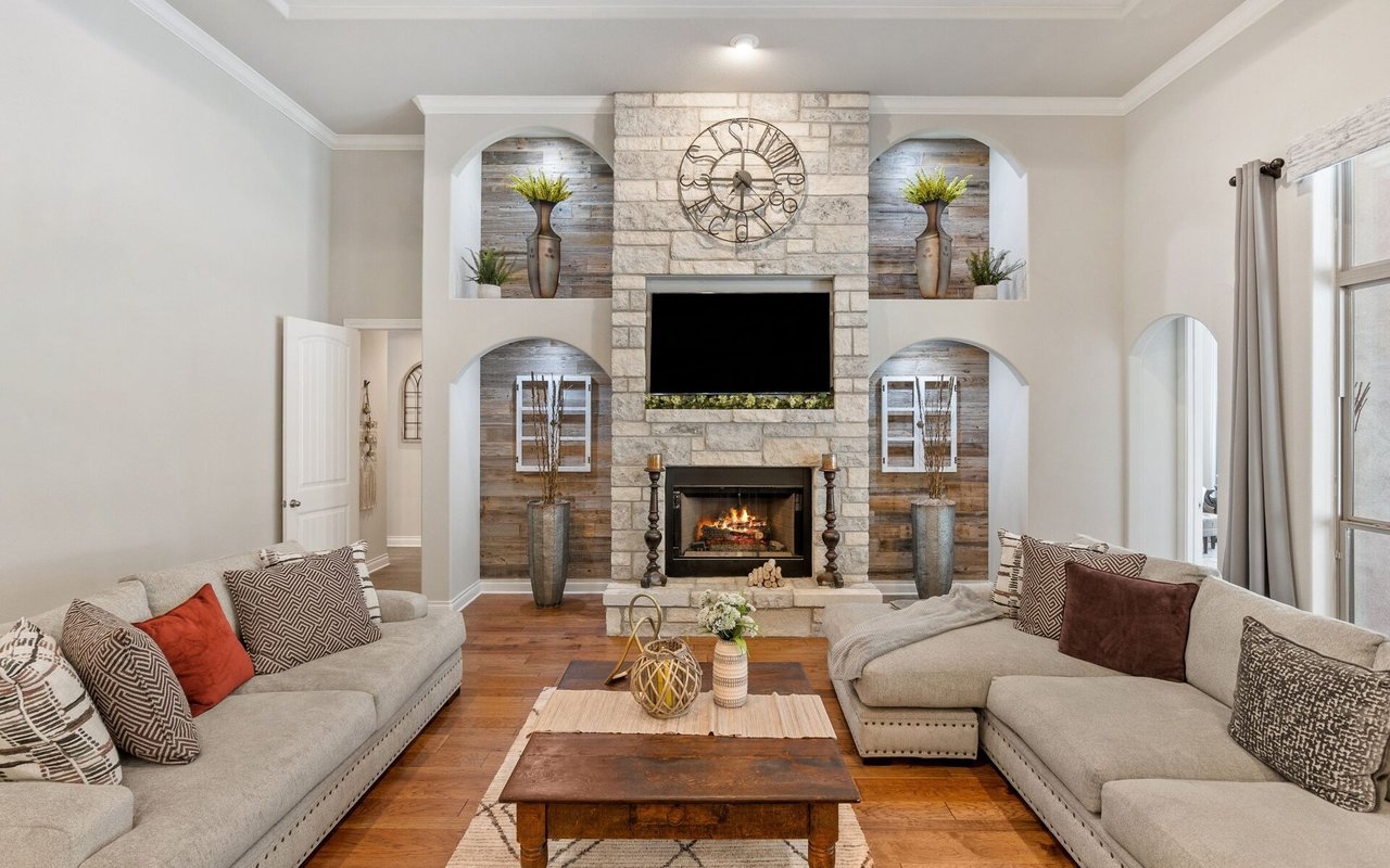 Tips for Real Estate Investors to Reset for 2025