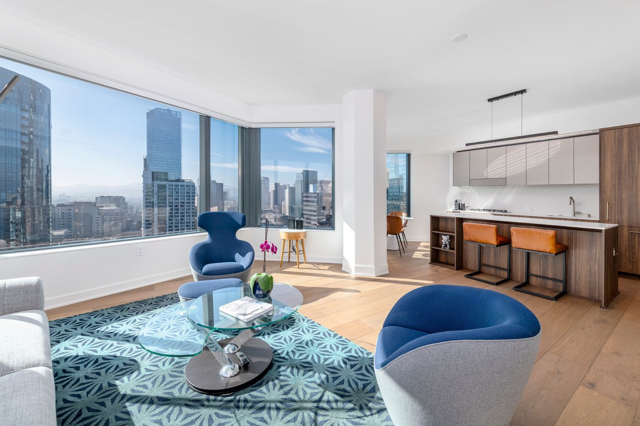 shalini sadda How to Sell to Today’s Luxury Buyer in San Francisco